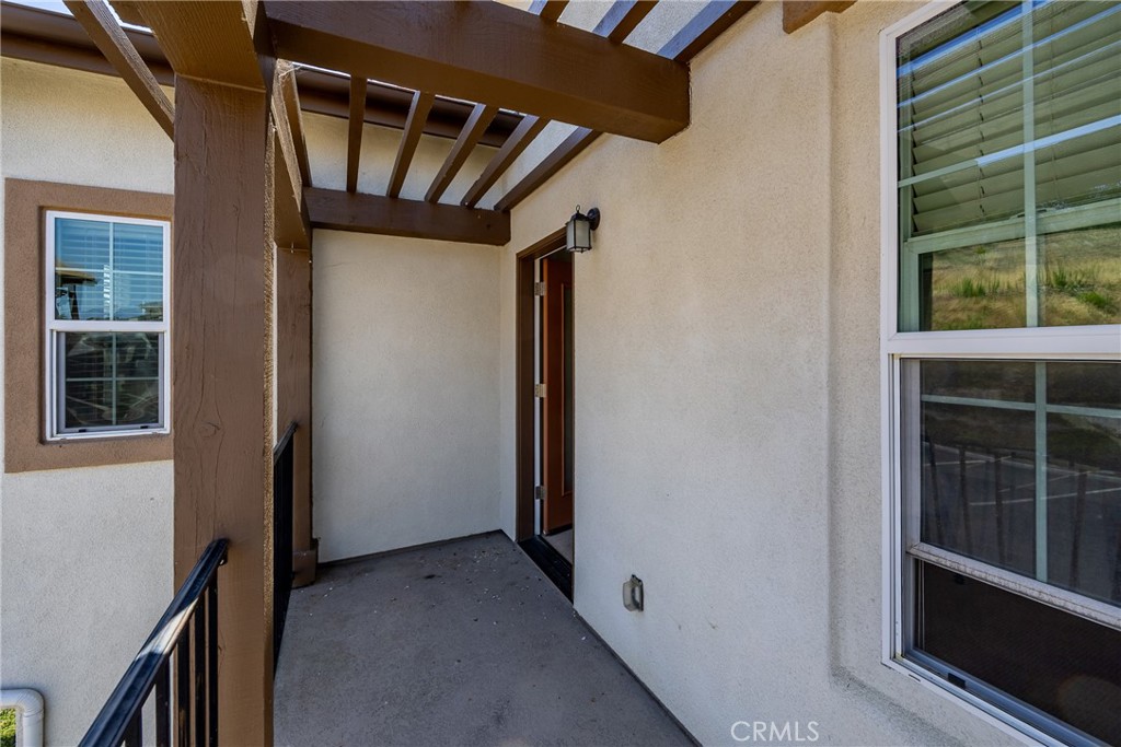 9369 Riberena, Atascadero, CA 93422