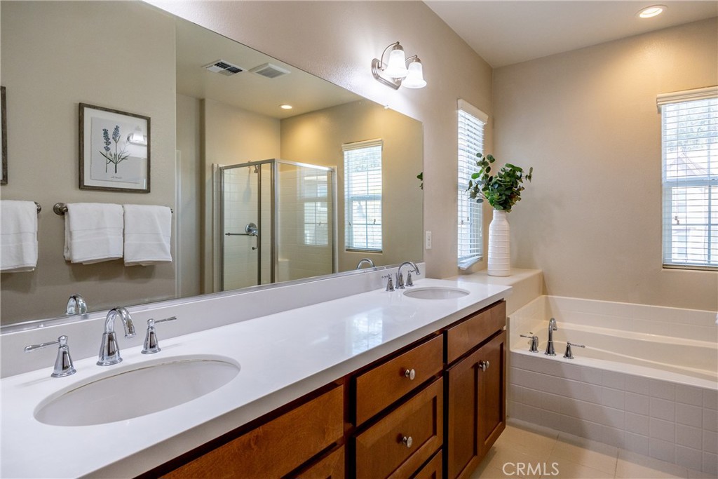 9369 Riberena, Atascadero, CA 93422
