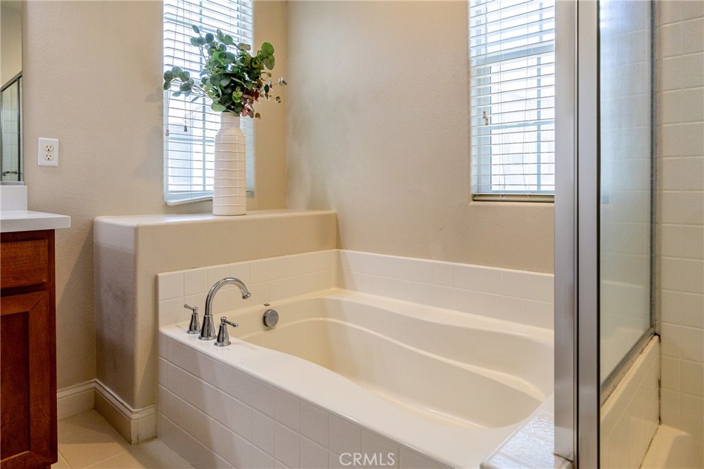 9369 Riberena, Atascadero, CA 93422