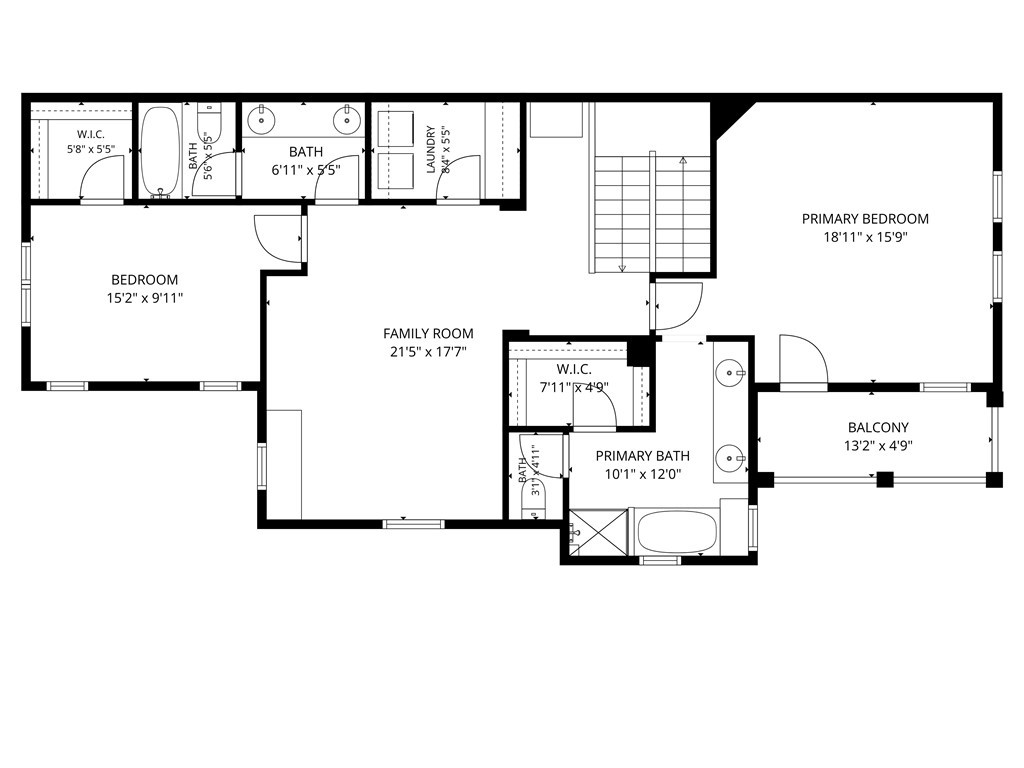 9369 Riberena, Atascadero, CA 93422