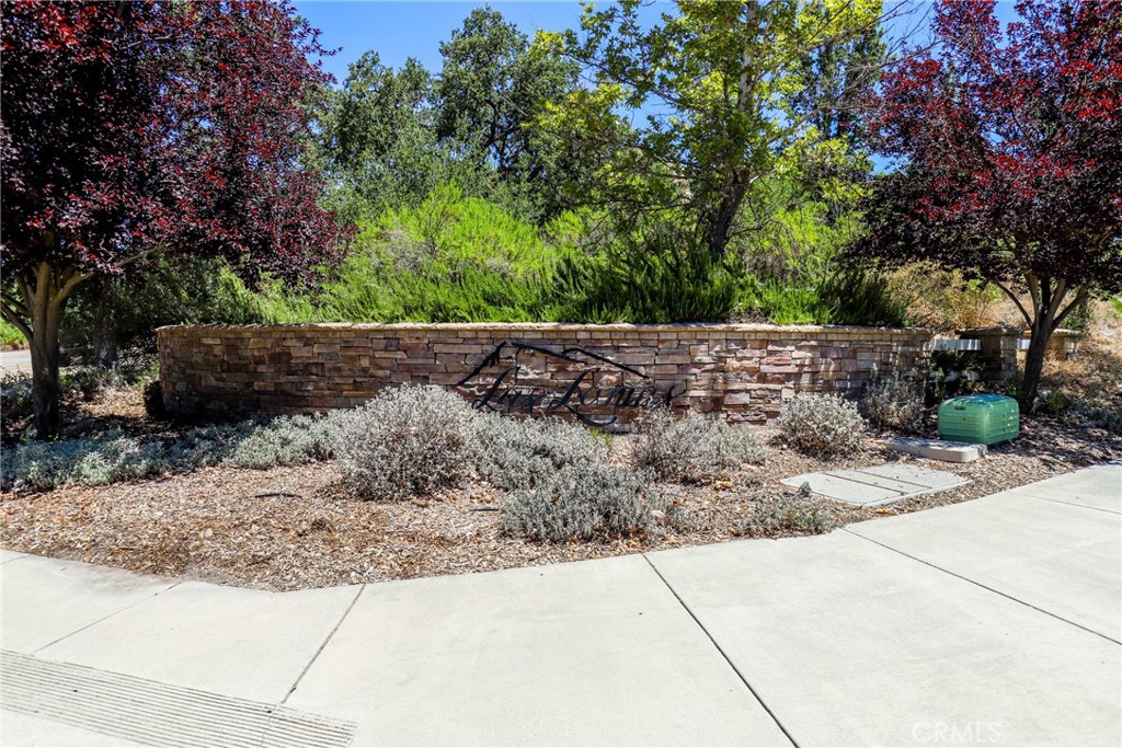 9369 Riberena, Atascadero, CA 93422