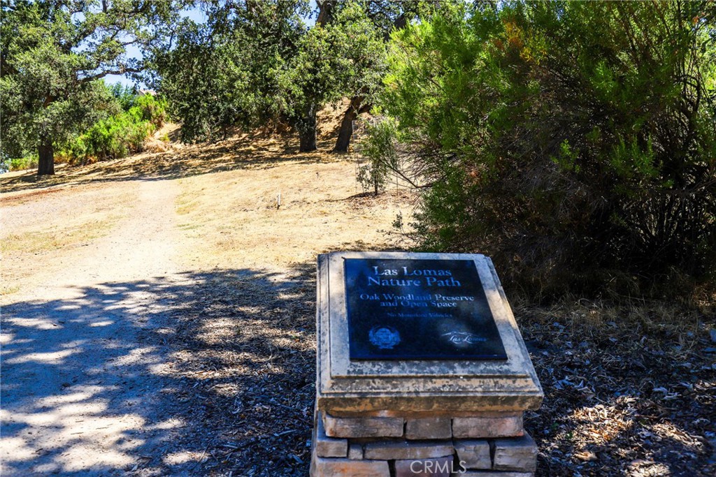9369 Riberena, Atascadero, CA 93422