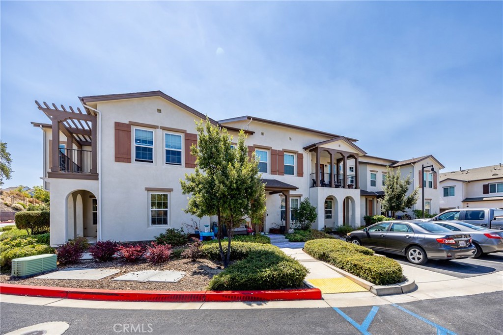 9369 Riberena, Atascadero, CA 93422
