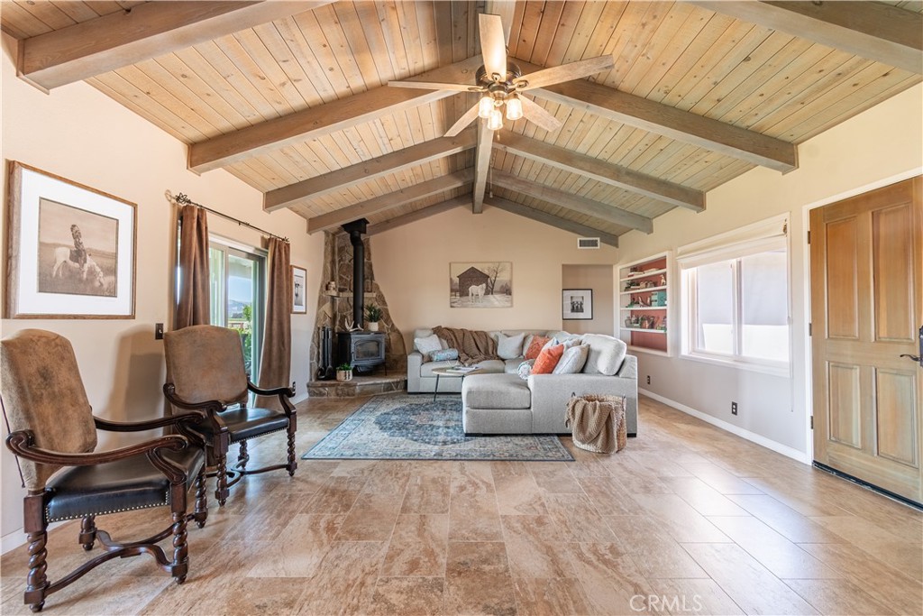 1675 Adobe Rd, Paso Robles, CA 93446