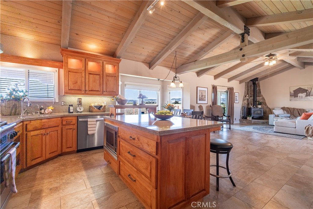 1675 Adobe Rd, Paso Robles, CA 93446
