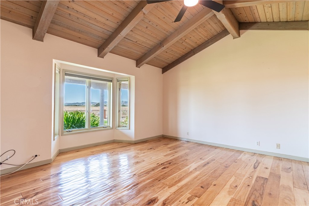 1675 Adobe Rd, Paso Robles, CA 93446