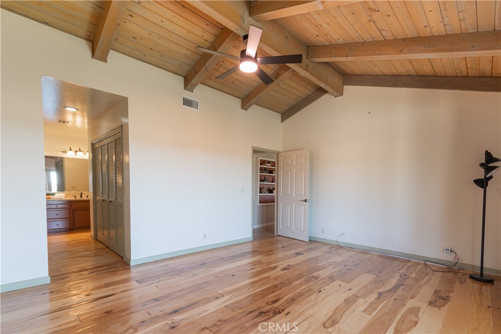 1675 Adobe Rd, Paso Robles, CA 93446