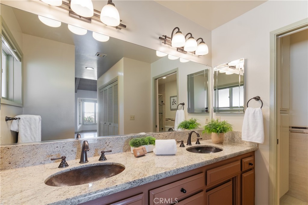 1675 Adobe Rd, Paso Robles, CA 93446