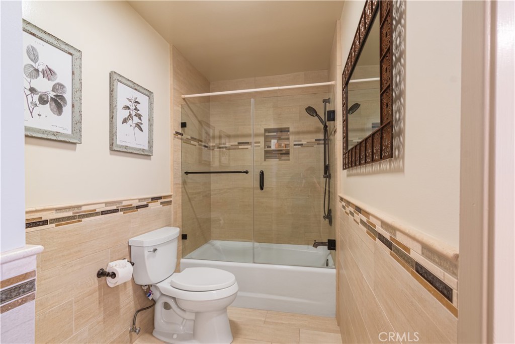 1675 Adobe Rd, Paso Robles, CA 93446