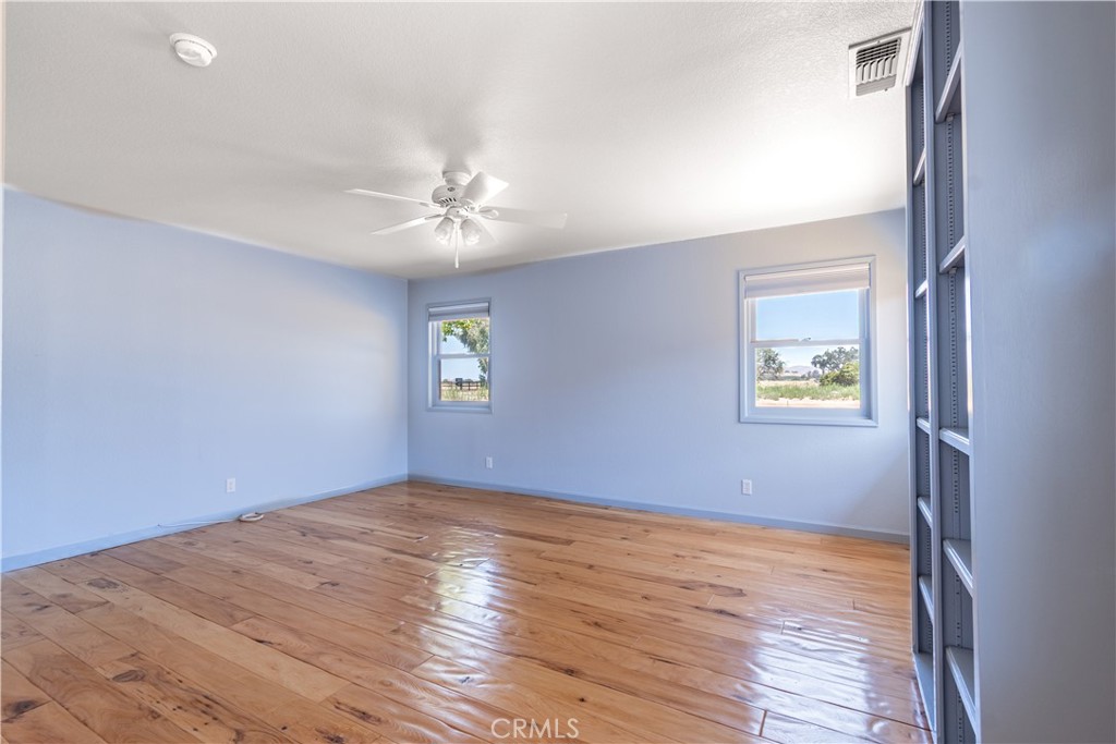 1675 Adobe Rd, Paso Robles, CA 93446