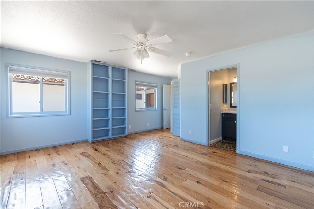 1675 Adobe Rd, Paso Robles, CA 93446