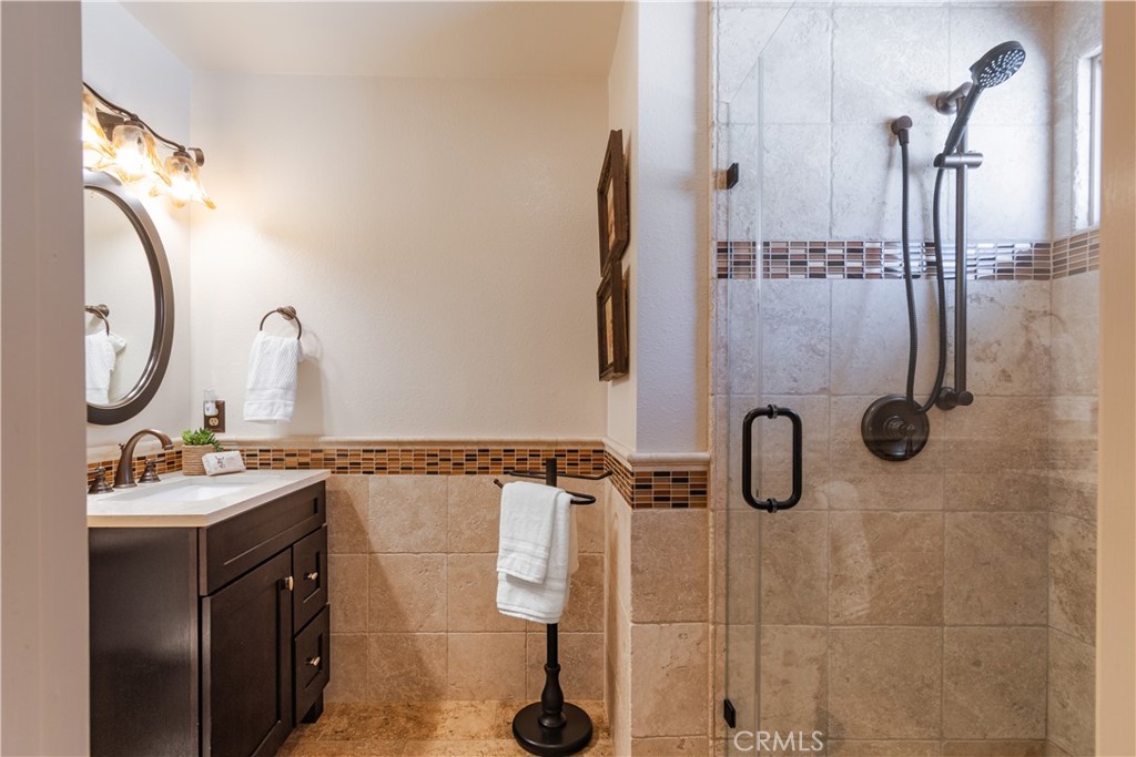 1675 Adobe Rd, Paso Robles, CA 93446