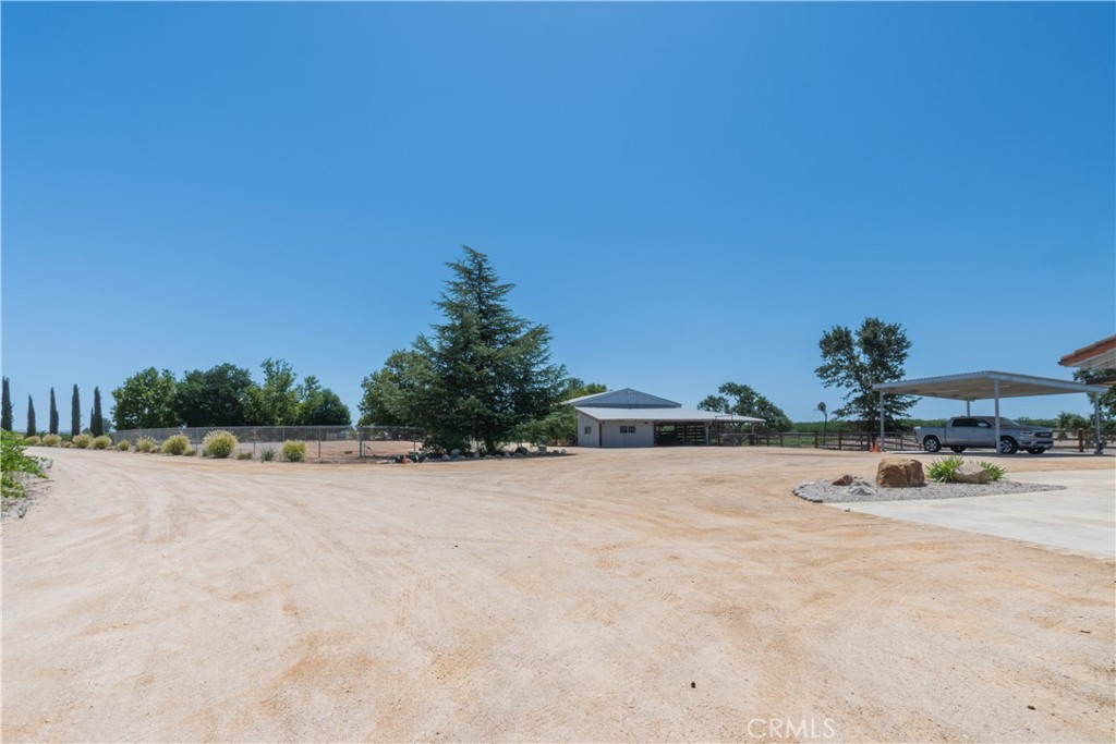1675 Adobe Rd, Paso Robles, CA 93446