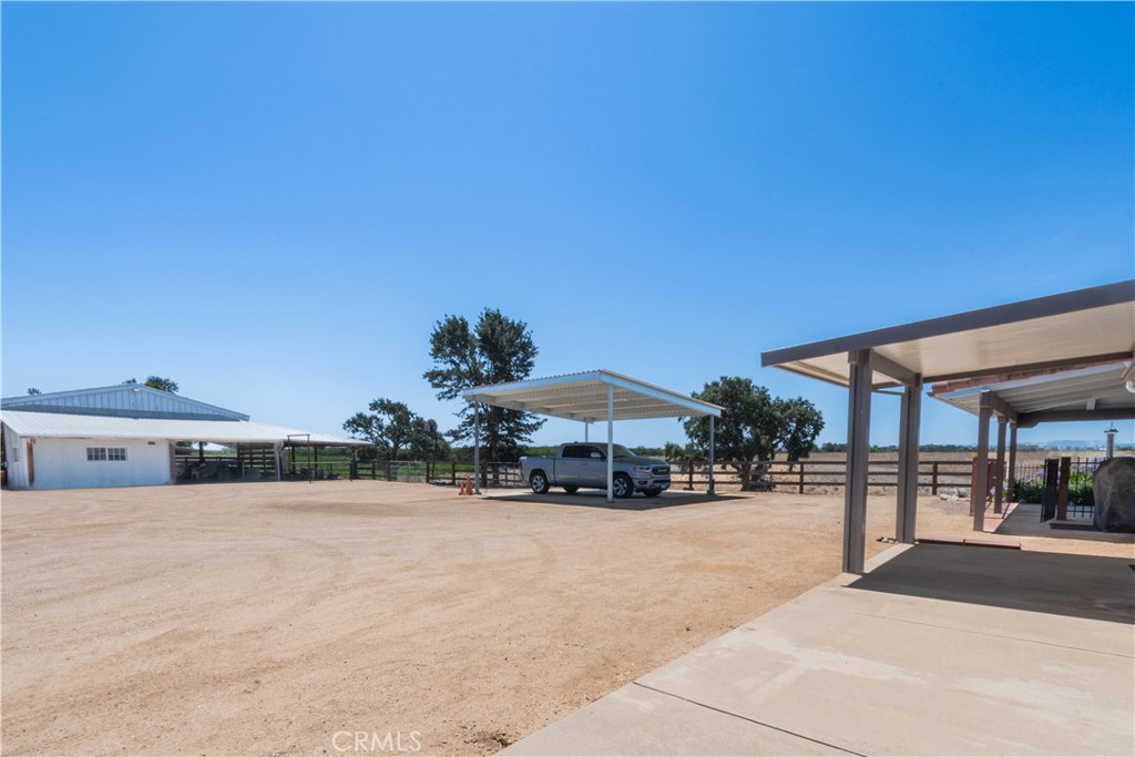 1675 Adobe Rd, Paso Robles, CA 93446