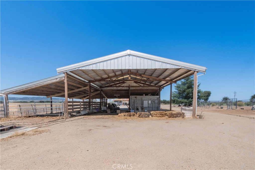 1675 Adobe Rd, Paso Robles, CA 93446
