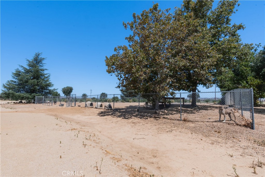 1675 Adobe Rd, Paso Robles, CA 93446