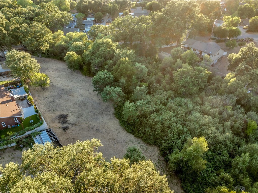 0 Old County Rd, Templeton, CA 93465