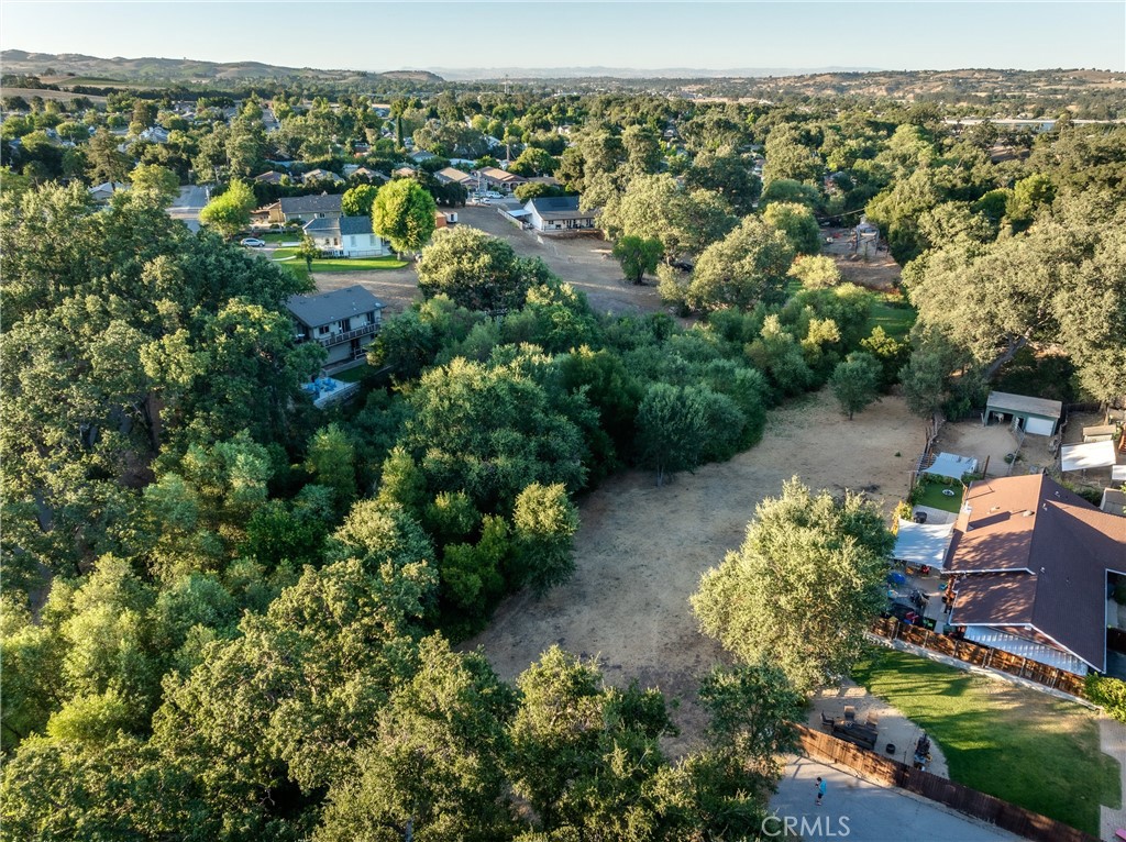 0 Old County Rd, Templeton, CA 93465