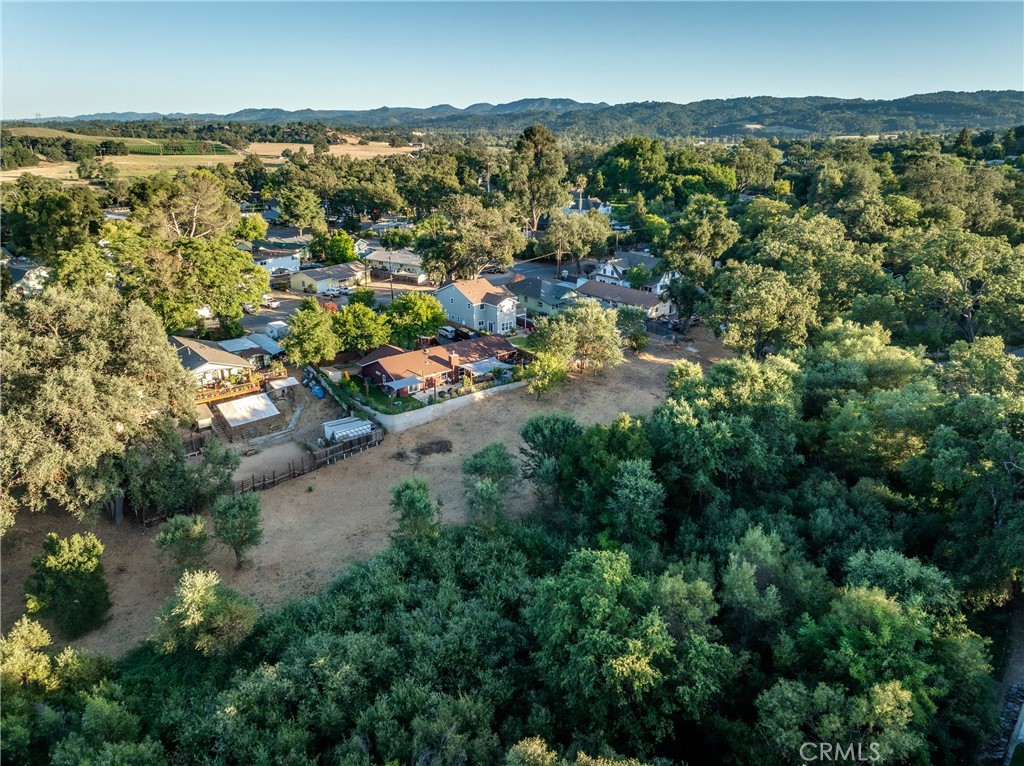 0 Old County Rd, Templeton, CA 93465