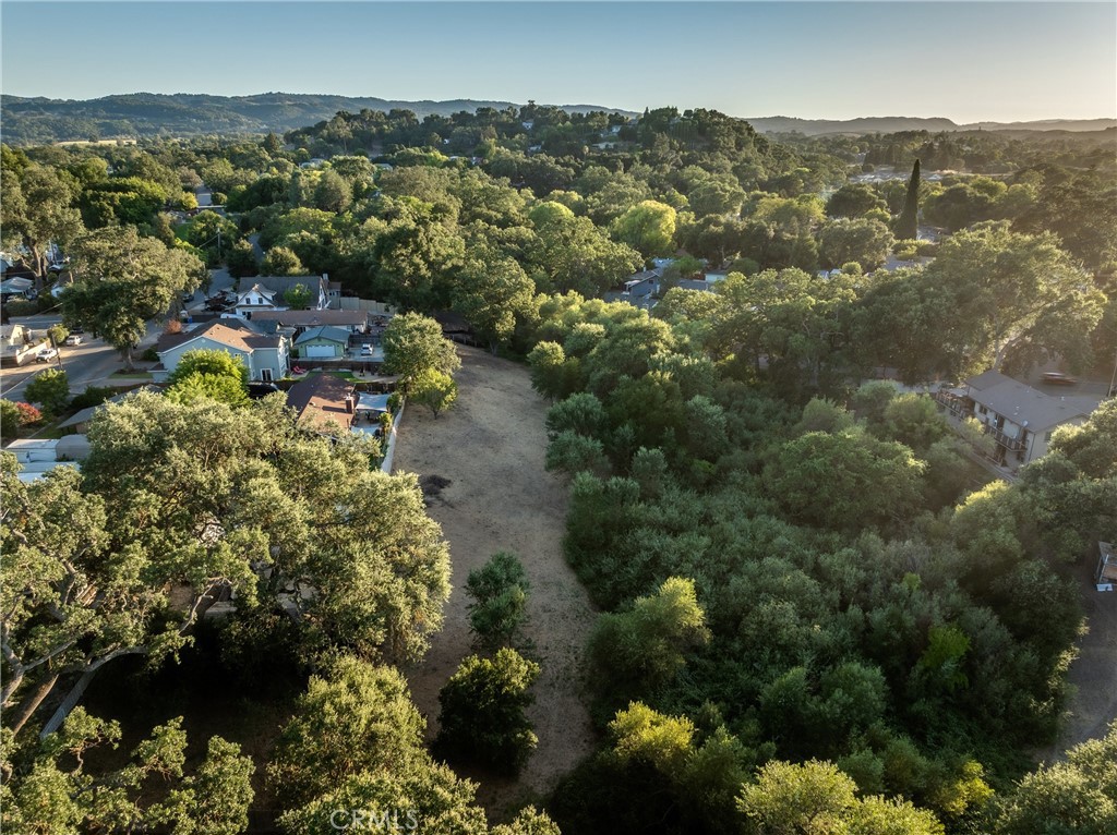 0 Old County Rd, Templeton, CA 93465