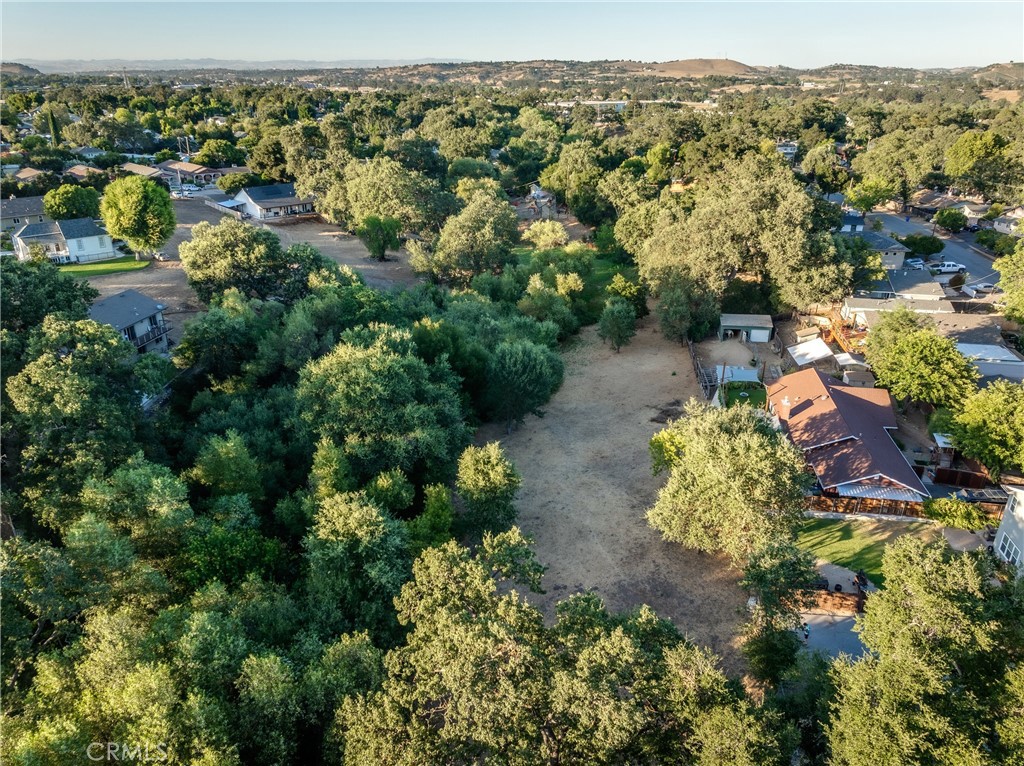 0 Old County Rd, Templeton, CA 93465