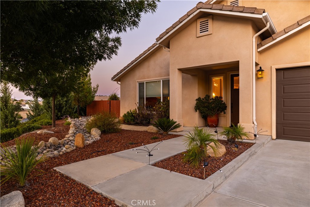 2740 Edgewood Ct, Paso Robles, CA 93446