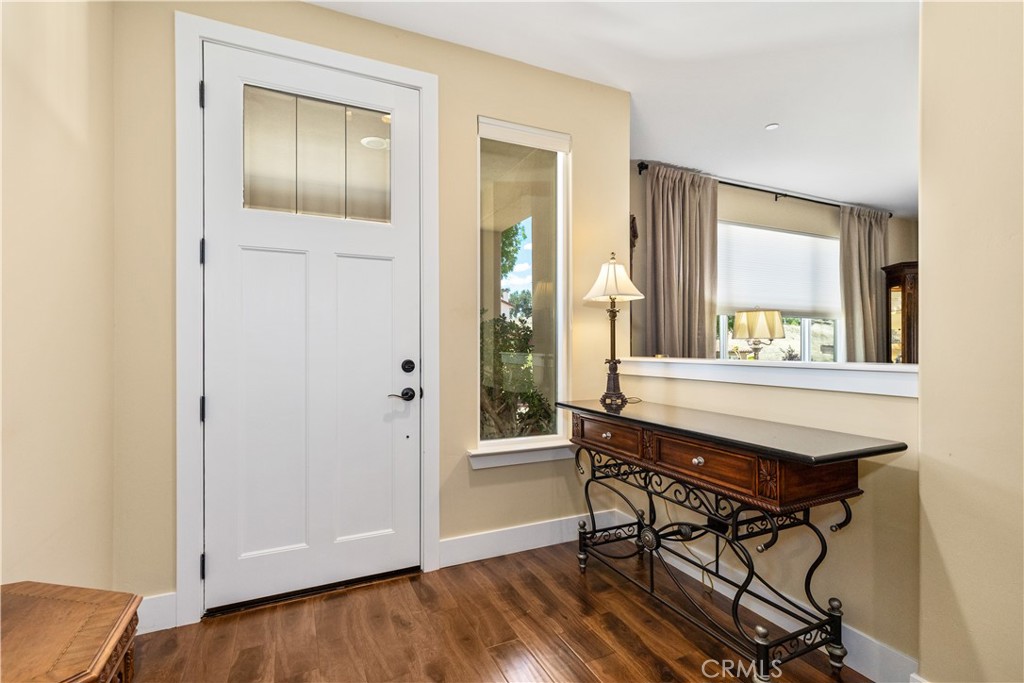 2740 Edgewood Ct, Paso Robles, CA 93446