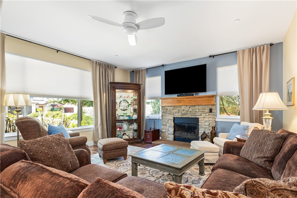 2740 Edgewood Ct, Paso Robles, CA 93446