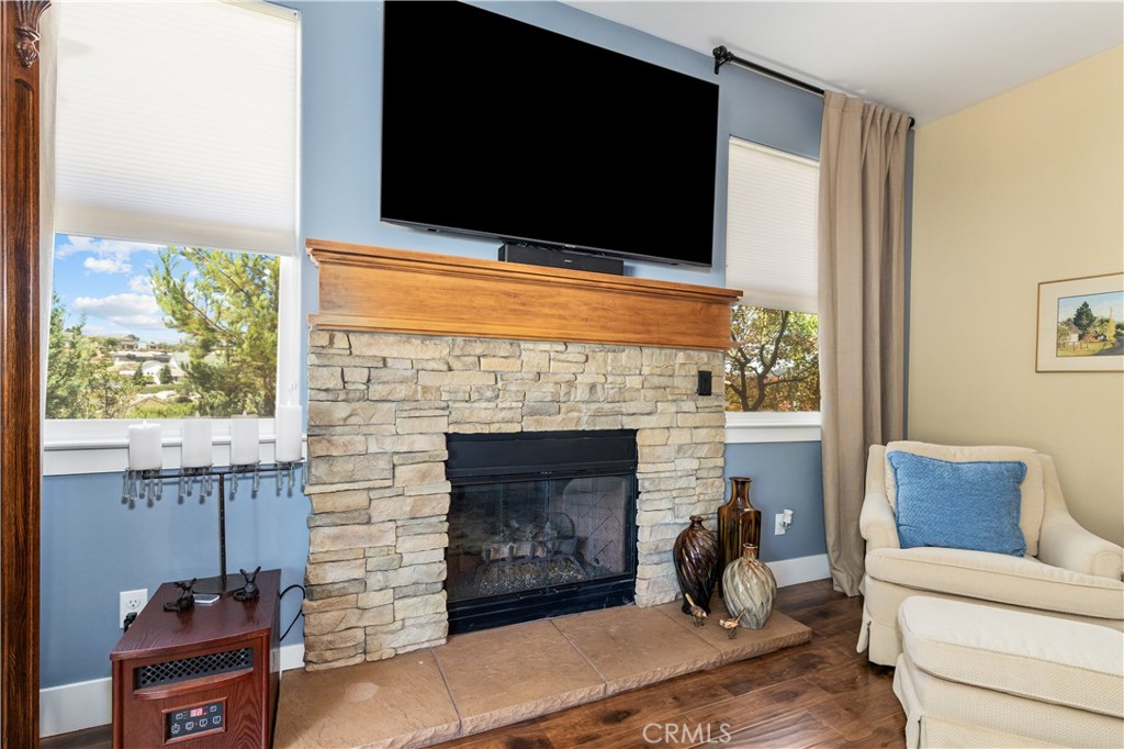2740 Edgewood Ct, Paso Robles, CA 93446
