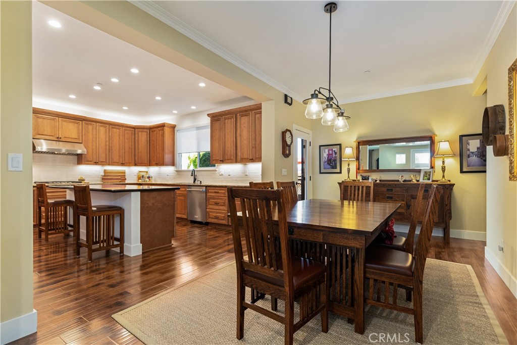 2740 Edgewood Ct, Paso Robles, CA 93446