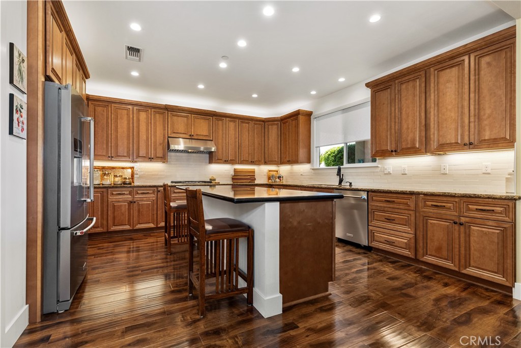 2740 Edgewood Ct, Paso Robles, CA 93446