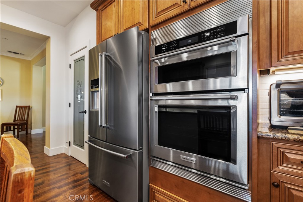 2740 Edgewood Ct, Paso Robles, CA 93446