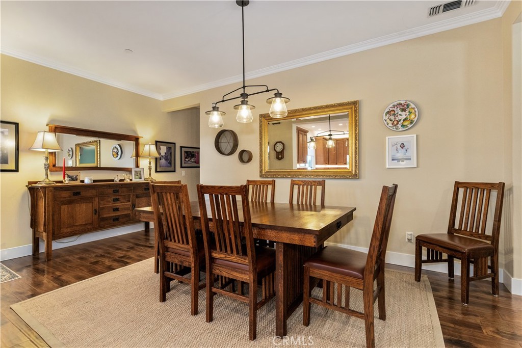 2740 Edgewood Ct, Paso Robles, CA 93446