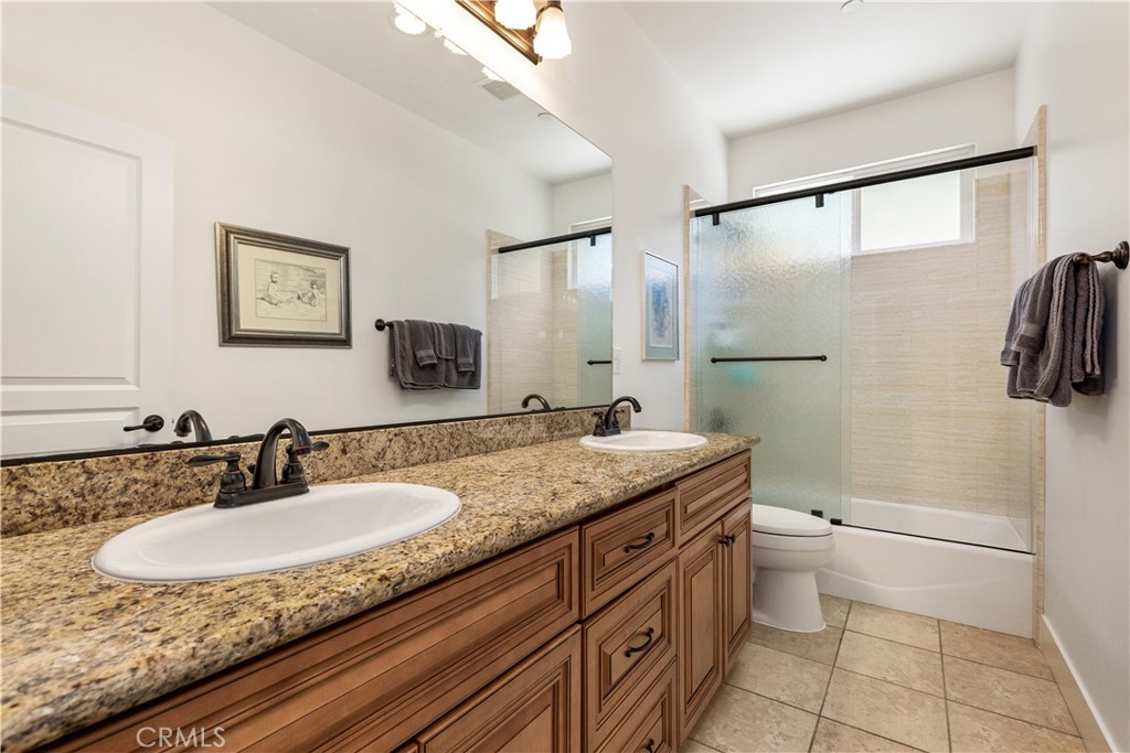 2740 Edgewood Ct, Paso Robles, CA 93446
