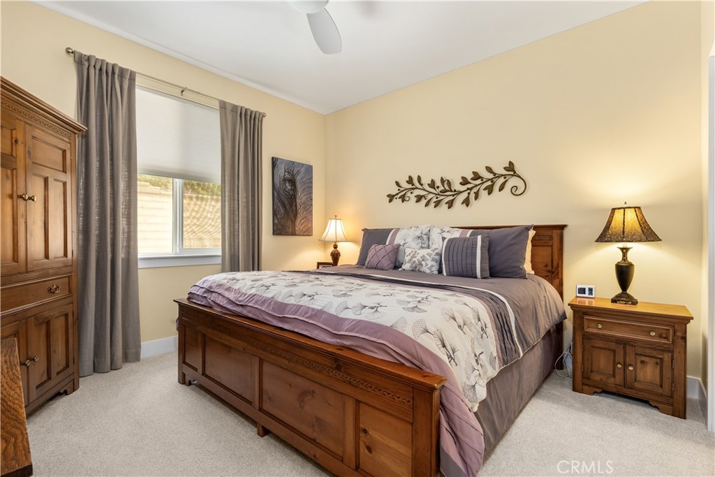 2740 Edgewood Ct, Paso Robles, CA 93446