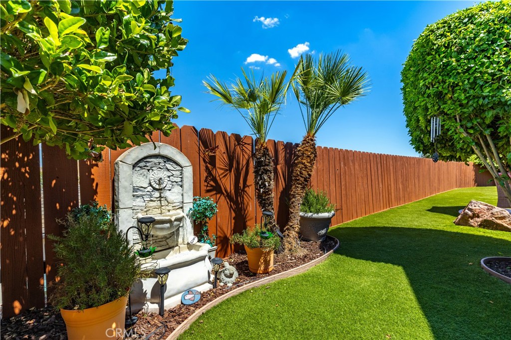 2740 Edgewood Ct, Paso Robles, CA 93446