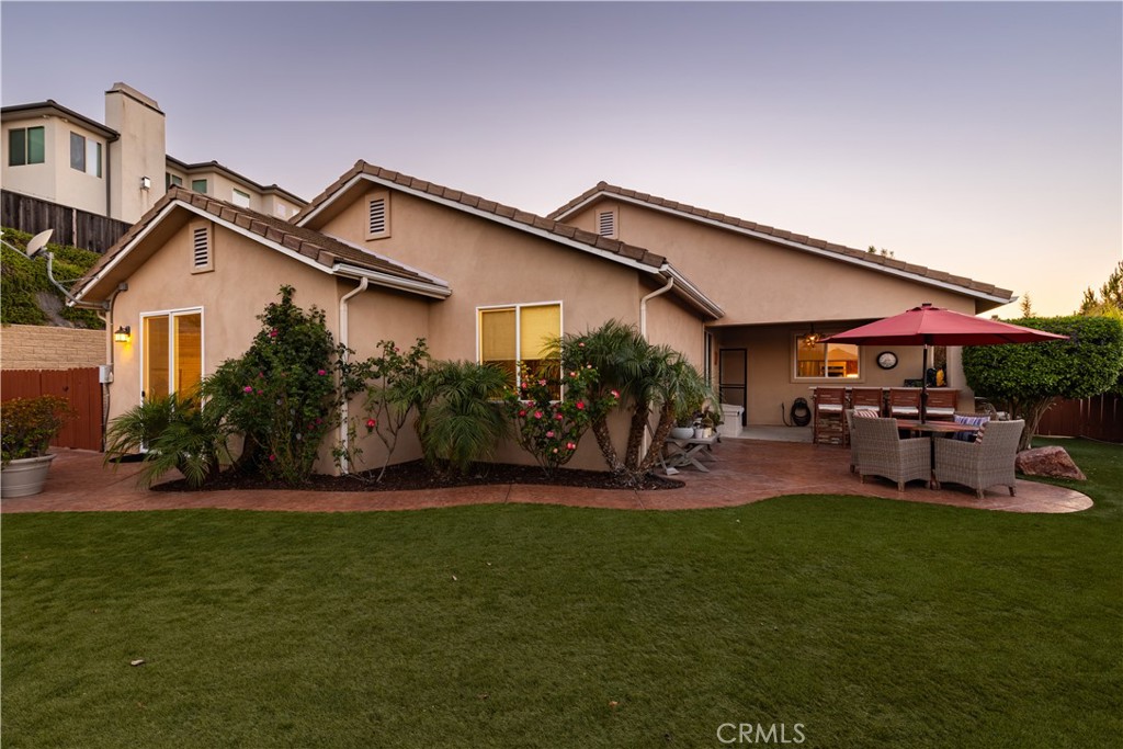 2740 Edgewood Ct, Paso Robles, CA 93446