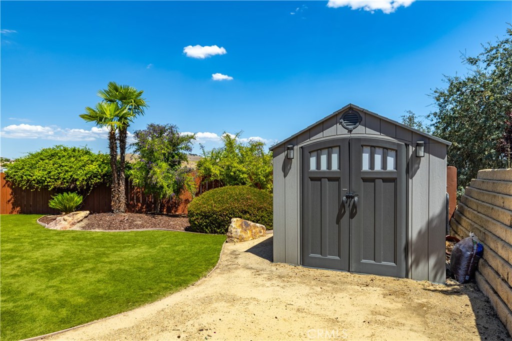 2740 Edgewood Ct, Paso Robles, CA 93446