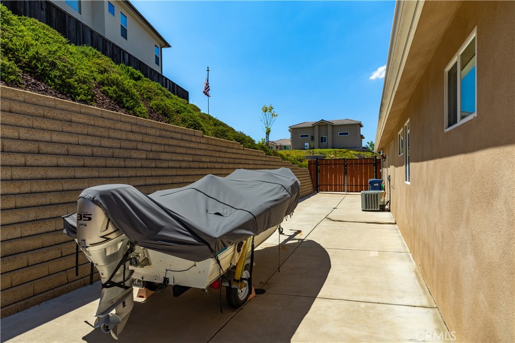 2740 Edgewood Ct, Paso Robles, CA 93446