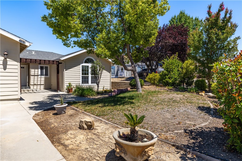 4170 Hackney, Paso Robles, CA 93446