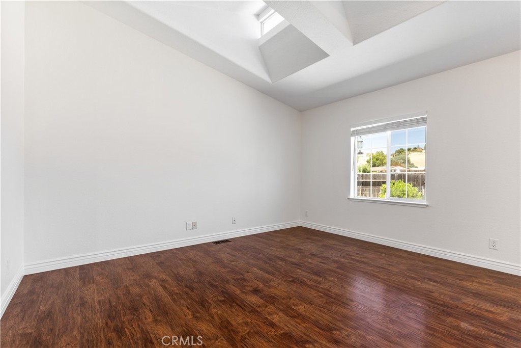 4170 Hackney, Paso Robles, CA 93446