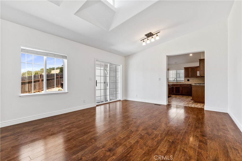 4170 Hackney, Paso Robles, CA 93446