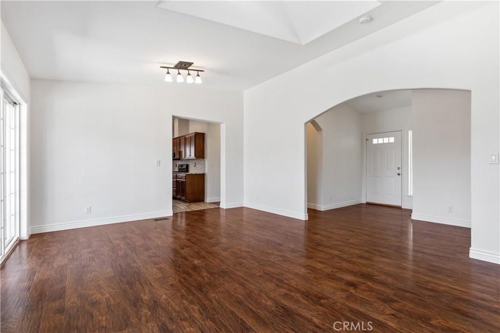 4170 Hackney, Paso Robles, CA 93446