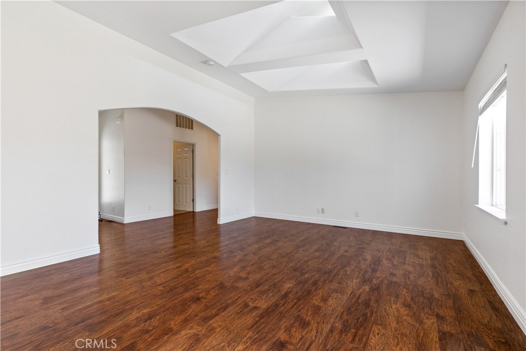 4170 Hackney, Paso Robles, CA 93446