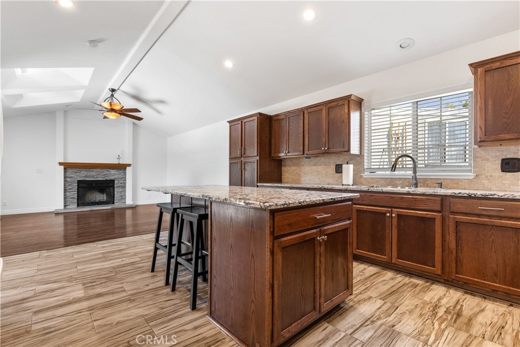 4170 Hackney, Paso Robles, CA 93446