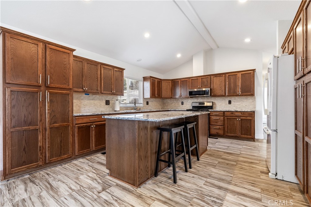 4170 Hackney, Paso Robles, CA 93446