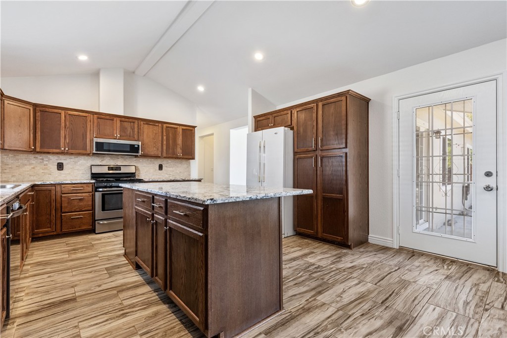 4170 Hackney, Paso Robles, CA 93446