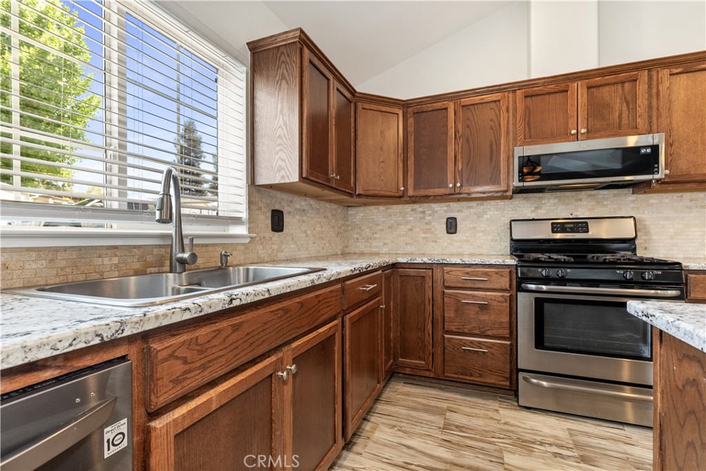 4170 Hackney, Paso Robles, CA 93446