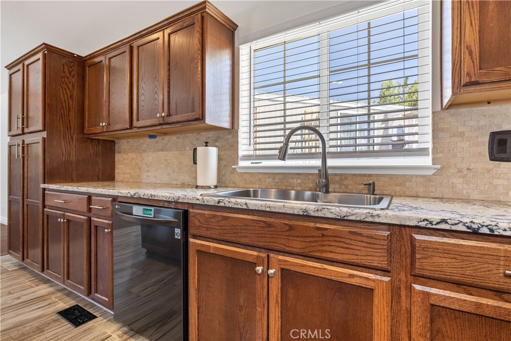 4170 Hackney, Paso Robles, CA 93446