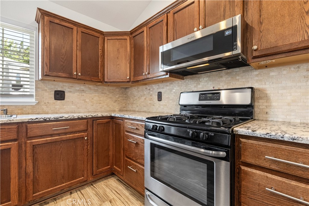 4170 Hackney, Paso Robles, CA 93446